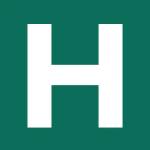 Housing Disrepair Profile Picture