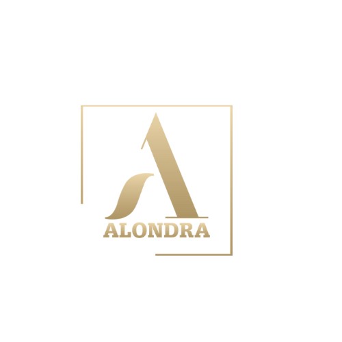 alondra academy Profile Picture