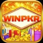 winpkr game Profile Picture