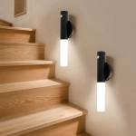 lumeelight Profile Picture