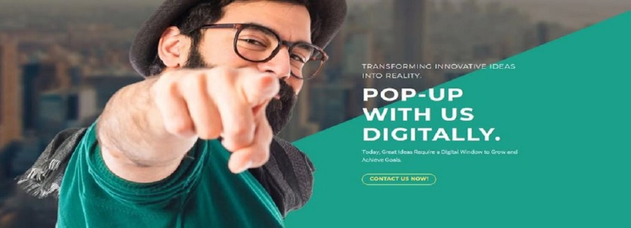 Digicorns Technologies Cover Image