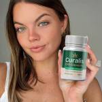 Curalis Cbdc Profile Picture