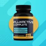 Fluxactive Complete Prostate Health Formula Profile Picture