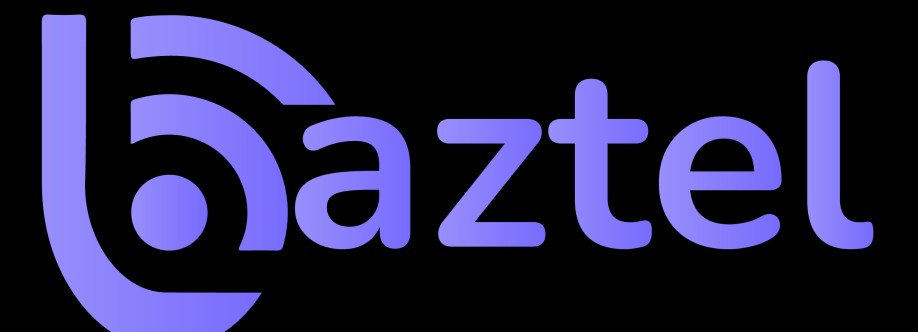 BAZTEL PTY LTD Cover Image