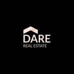 Dare Real Estate Profile Picture