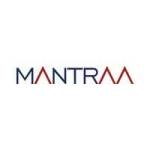 mantraa mantraa Profile Picture