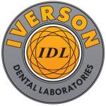 Iverson Dental Lab Profile Picture