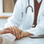 Bellavue Health Profile Picture