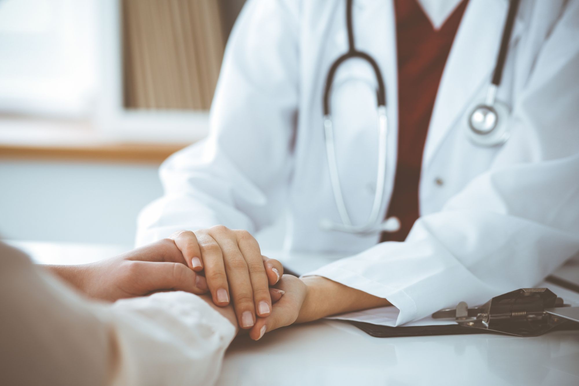 Bellavue Health Profile Picture