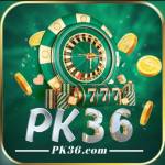 Apk Diamond Profile Picture