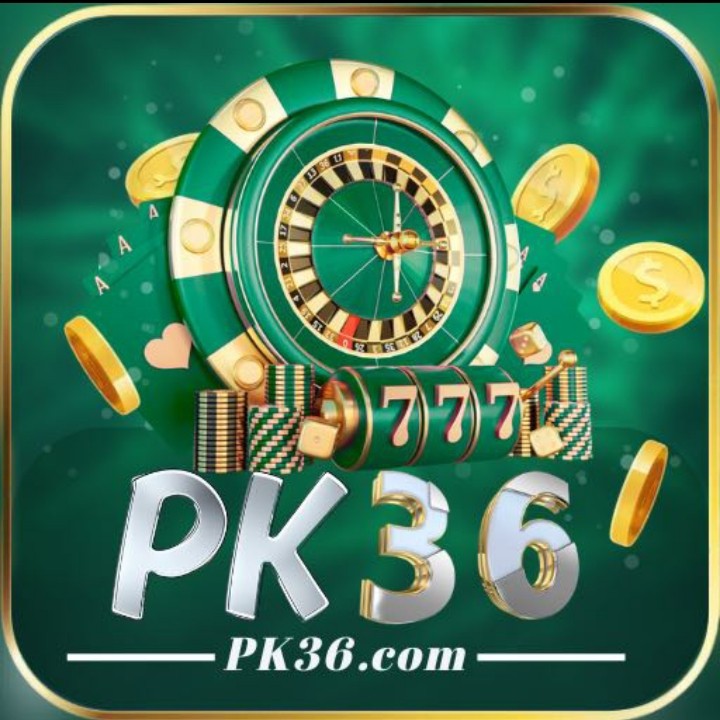 Apk Diamond Profile Picture