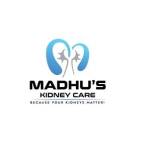 Healthy Kidneys Profile Picture
