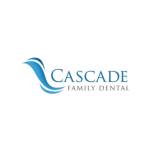 Cascade Family Dental Profile Picture