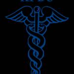 Kaivalya Clinic Profile Picture