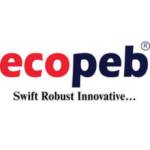 ecopeb Profile Picture