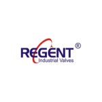 Regent Hitech Private Limited Profile Picture