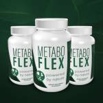 Metabo Flex Improve Metabolic Health And Los Profile Picture