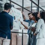 where to invest money in uae Profile Picture