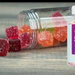 ViaHemp GummiesCanada Profile Picture
