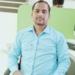 Rakesh Sharma Profile Picture