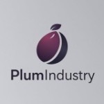 Leggings Manufacturer Profile Picture
