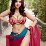zirakpurcallgirl Profile Picture