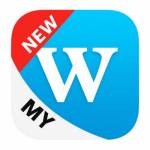 Winbox 88 Profile Picture