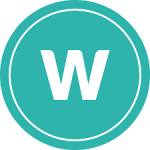 Wellversed Health Profile Picture