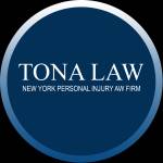 Tona Law Profile Picture