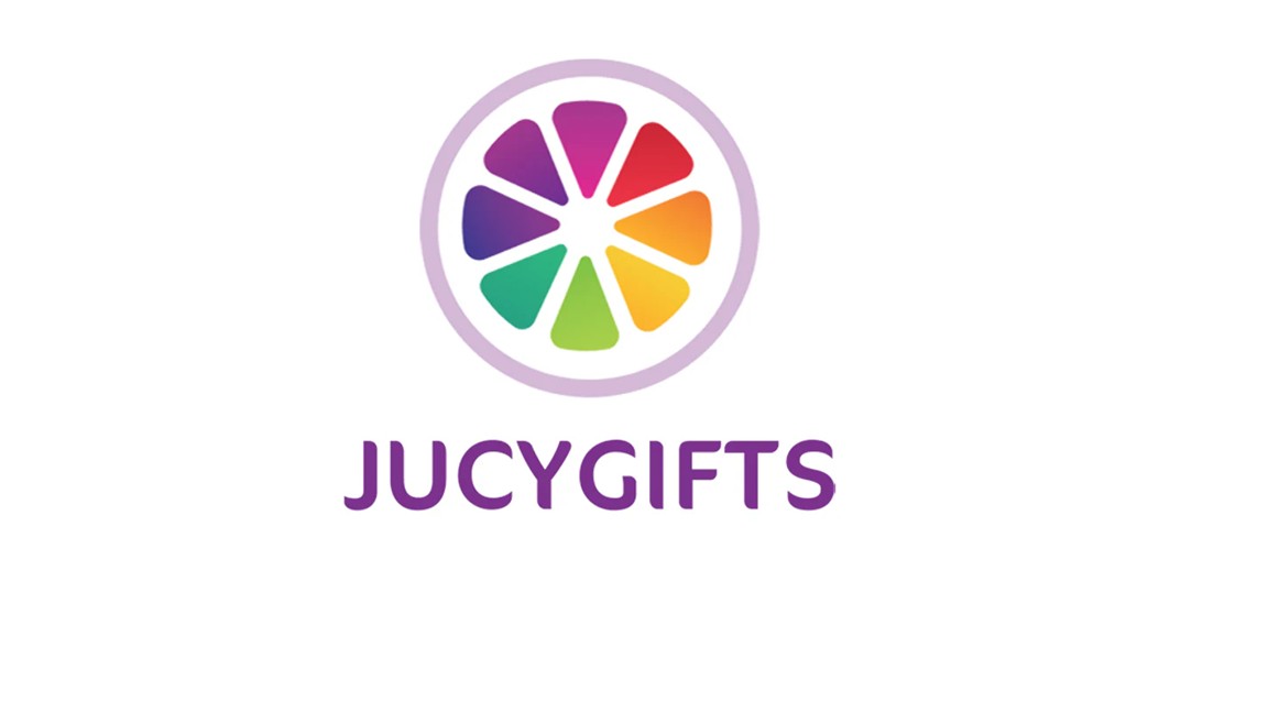 Jucy Gifts Profile Picture