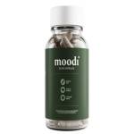 Moodicbd Capsules Profile Picture