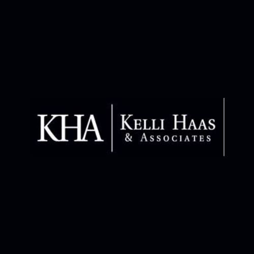 Kelli Hass and Associates Profile Picture