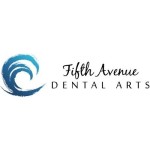 Paul J Hubley DMD  Associates Profile Picture