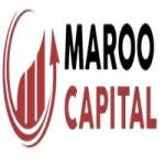 Preeti Agarwal Profile Picture