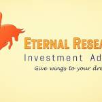 Eternal Research profile picture