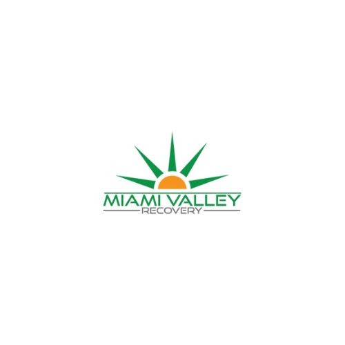 Miami Valley Recovery LLC Profile Picture