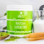 matchasuperfoodsite Profile Picture
