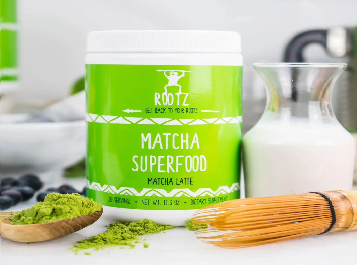 matchasuperfoodsite Profile Picture