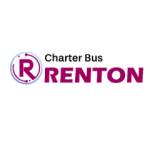 renton charter bus company Profile Picture