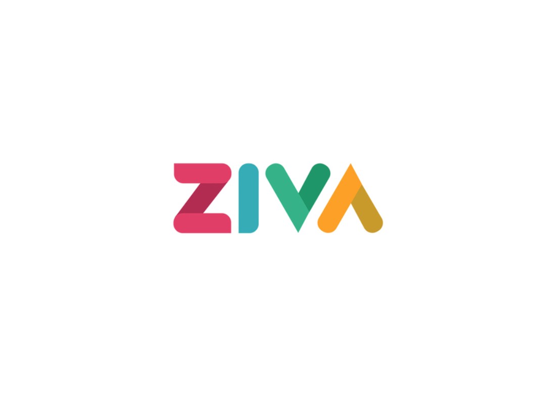 ZIVA ZIVA Profile Picture