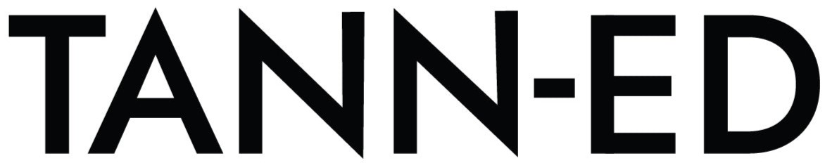 Enkling