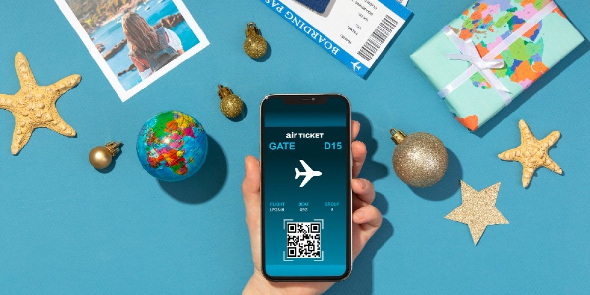 Plan Smarter, Travel Better