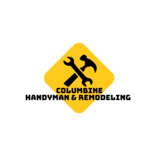 Enkling