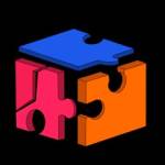 Opti Biz Profile Picture