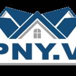 Công Ty Dịch Vụ Xây Dựng TPNY Profile Picture