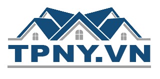 Công Ty Dịch Vụ Xây Dựng TPNY Profile Picture