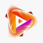 4K IPTV UK Profile Picture