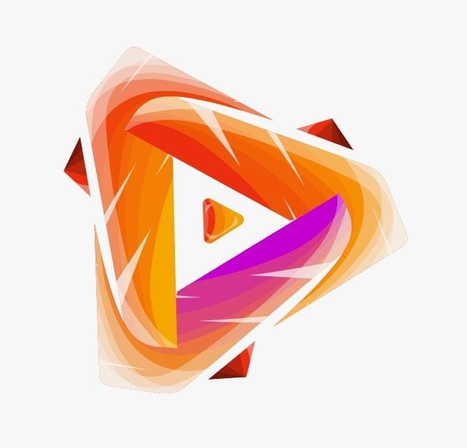 4K IPTV UK Profile Picture