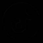 Emran Ahmed Profile Picture