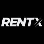 RentX Profile Picture
